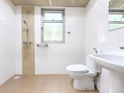 Blk 115D Eastlace @ Canberra (Sembawang), HDB 4 Rooms #622655011